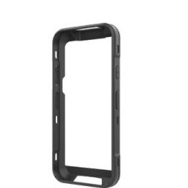 Honeywell beschermcase, geschikt voor de CT32