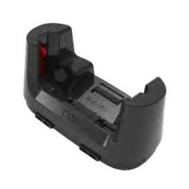 Honeywell CT32 reserve cup (voor CT32 i.c.m. beschermcase), voor laadstations van de CT32