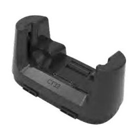 Honeywell CT32 reserve cup (voor CT32 zonder beschermcase), voor laadstations van de CT32