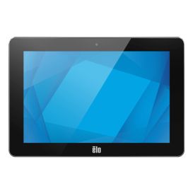 Elo Touch Solutions elo