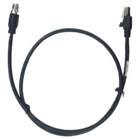 Zebra CBL-ENT00100-M1200 barcodelezer accessoire Verlengkabel