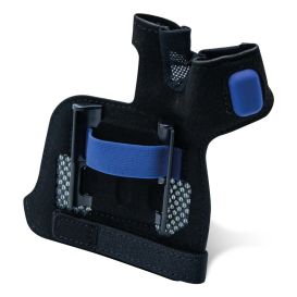 Newland ITS-RH-L-04 barcodelezer accessoire Polsband