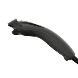 Honeywell Voyager XP 1400g, 2D, multi-IF, kleur zwart, excl. aansluitkabel en stand