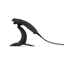 Honeywell Voyager XP 1400g Draagbare streepjescodelezer 1D/2D LED Zwart