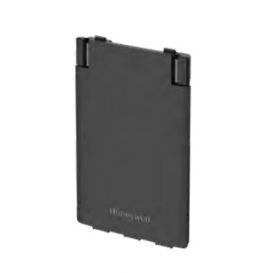 Honeywell reserve batterij voor CT70, standaard, 4775 mAh