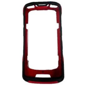 Zebra SG-NGTC5EXORED1-01 accessoire voor draagbare mobiele computers Beschermboot