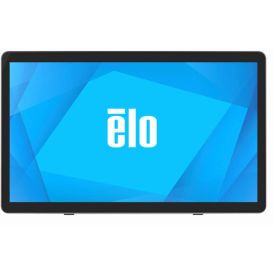 Elo Touch Solutions E-Series 3 POS-monitor 39,6 cm (15.6") 1920 x 1080 Pixels Full HD LED Touchscreen