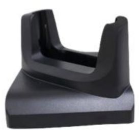 Zebra CRDCUP-TC2L1CB-01 oplader voor mobiele apparatuur Mobiele computer Zwart AC Binnen