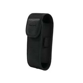 Honeywell holster, geschikt voor de CT70 (met of zonder beschermcase)