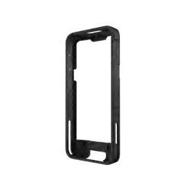 Honeywell beschermcase, geschikt voor de CT70