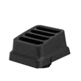 Honeywell CT70 batterij cup, voor batterij laadstation