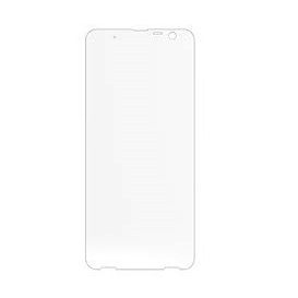 Honeywell CT70-SP-1 accessoire voor draagbare mobiele computers Schermbeschermer