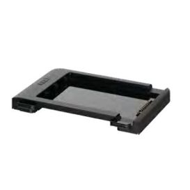 Honeywell CT70 batterij cup, geschikt voor de Homebase