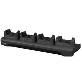 Zebra CRD-TC2R-SE4ET-01 barcodelezer accessoire Oplaadstation