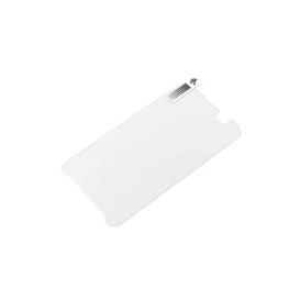 Zebra Screen Protector, Tempered Glass, geschikt voor de TC22R