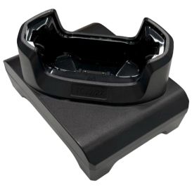 Zebra CRD-TC2L-BS1COB-01 accessoire voor draagbare mobiele computers Oplaadstation