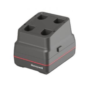 Honeywell MB4-BAT-SCN11 barcodelezer accessoire Oplaadstation