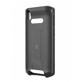 Newland NLS-MRB9350-SS accessoire voor draagbare mobiele computers Beschermboot