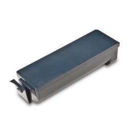 Intermec 203-186-100 reserveonderdeel voor printer/scanner Batterij/Accu 1 stuk(s)