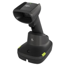Zebra CR8288-PC100F4WW barcodelezer accessoire Oplaadstation