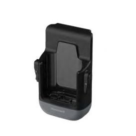 Honeywell vehicle dock, geschikt voor de CT70 (met of zonder beschermcase, met standaard of extended batterij)