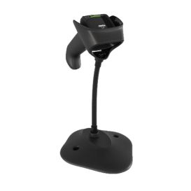 Zebra STND-WS0082C-04 barcodelezer accessoire Standaard