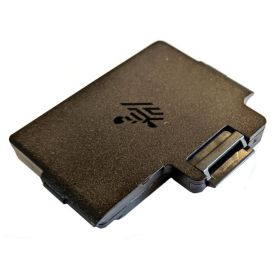 Zebra spare battery Batterij/Accu