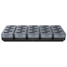 Zebra SAC-WS3X-30S7-01 accessoire voor draagbare mobiele computers Batterijlader