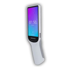Datalogic 911450001 PDA 12,7 cm (5") Grijs