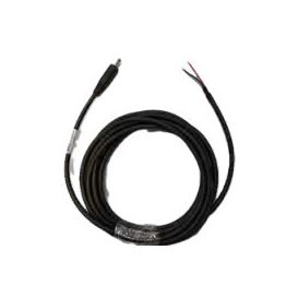 Honeywell 3018-3733-001 Printer/Scanner reserveonderdeel en accessoire Kabel 1 stuk(s)