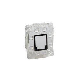 Zebra ZLED-XS40PS-0000 barcodelezer accessoire