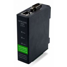 Newland NLS-EX-232-01 barcodelezer accessoire