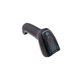Datalogic Gryphon GBT4600 Draagbare streepjescodelezer 2D Laser Zwart