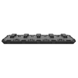 Zebra CRD-FCBASE-01 accessoire voor draagbare mobiele computers Oplaadstation
