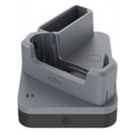 Zebra CRD-TC7A-2SC1B accessoire voor draagbare mobiele computers Oplaadstation