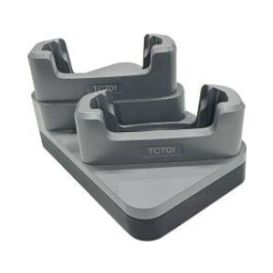 Zebra CRDCUP-TC7A-2D accessoire voor draagbare mobiele computers Oplaadstation