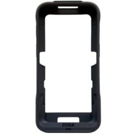 Zebra beschermcase, geschikt voor de TC501