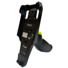 Zebra pistolgrip, geschikt voor de TC501 MET beschermcase
