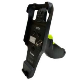 Zebra TRG-TC7A-ELEC-01 accessoire voor draagbare mobiele computers Handvat