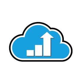 Zebra OneCare Essential Comprehensive Service, 3 day return to base, purchased within 30 days of hardware, battery maintenance, ET401X, 5 year 5 jaar