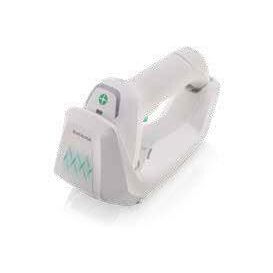 Datalogic Gryphon GM4600 Draagbare streepjescodelezer 1D/2D Optisch Zwart