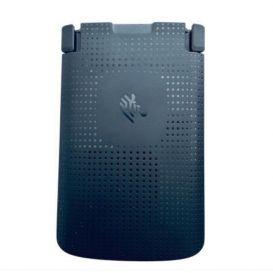 Zebra BTRY-NGTC5TC7-44MA-01 reserveonderdeel voor draagbare computers Batterij/Accu