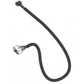 Zebra 01890-300 reserveonderdeel voor printer/scanner Sensor