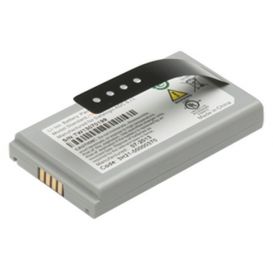 Datalogic 94ACC0083 reserveonderdeel voor draagbare computers Batterij/Accu