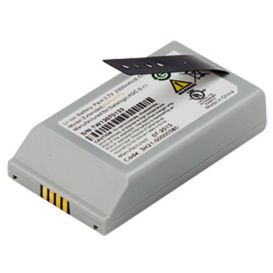 Datalogic 94ACC0084 reserveonderdeel voor draagbare computers Batterij/Accu