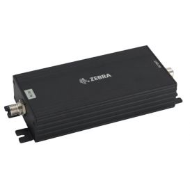 Zebra PWR-BGA24V90W0WW power supply unit 90 W Zwart