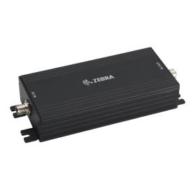Zebra PWR-BGA24V90W1WW power supply unit 90 W Zwart