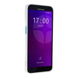Datalogic Memor 17 PDA 15,2 cm (6") Touchscreen 245 g Wit