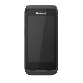 Honeywell CT45XP PDA 12,7 cm (5") 1920 x 1080 Pixels Touchscreen 282 g Zwart