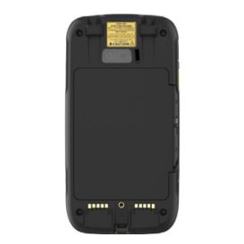 Honeywell 318-055-012 reserveonderdeel voor draagbare computers Batterij/Accu